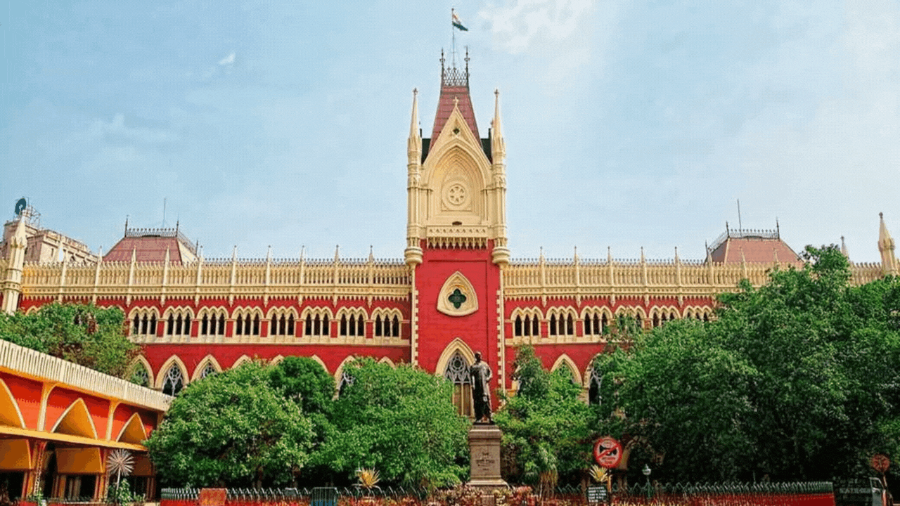 High Court: Shameful if even one Sandeshkhali plaint true