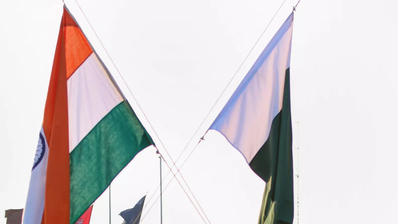 India, Pak tried to ‘interfere’ in Canada polls, claims spy agency; India ‘strongly’ rejects allegations