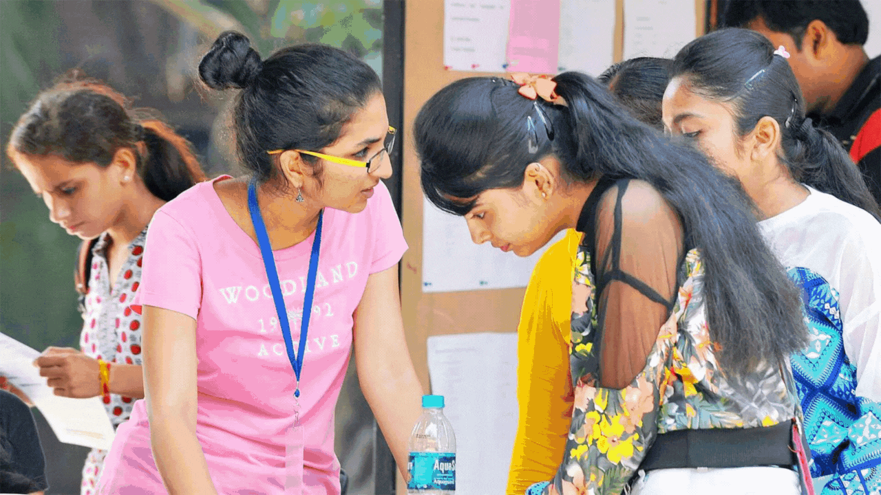 ‘Lacklusture placements’: IIT grads feel ‘undue pressure’