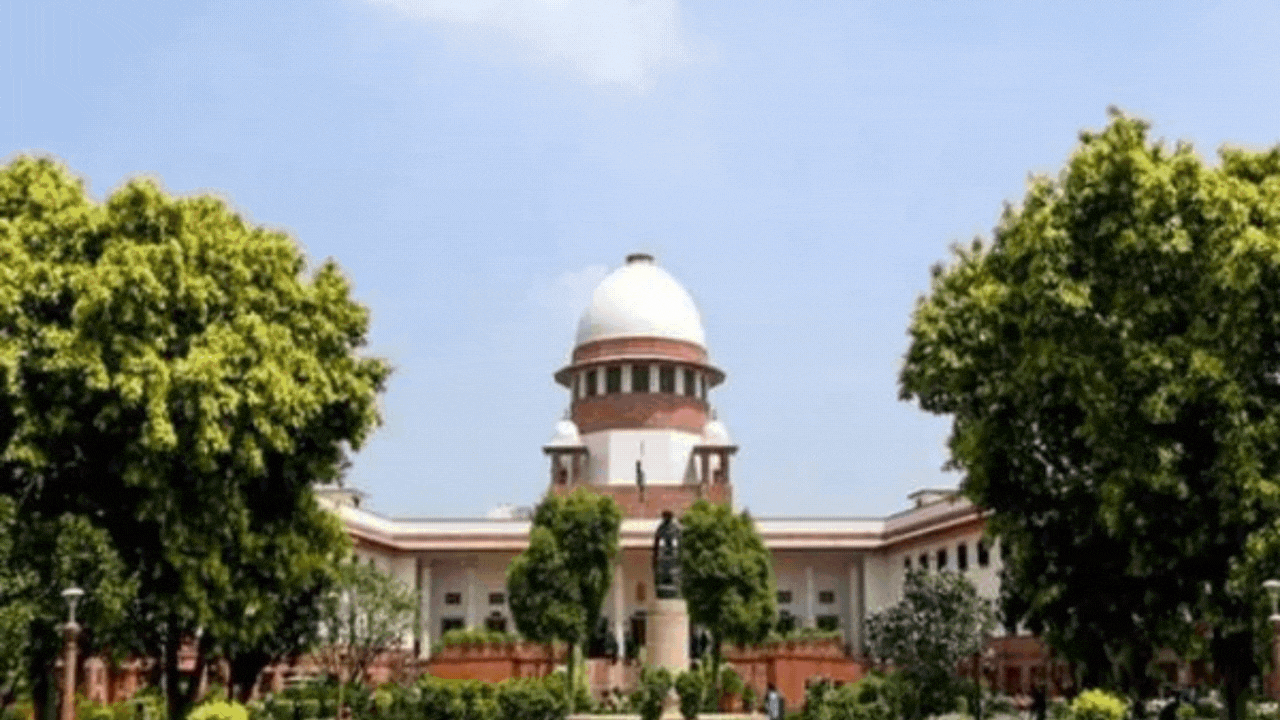 In a first, SC strikes balance between climate and ecology