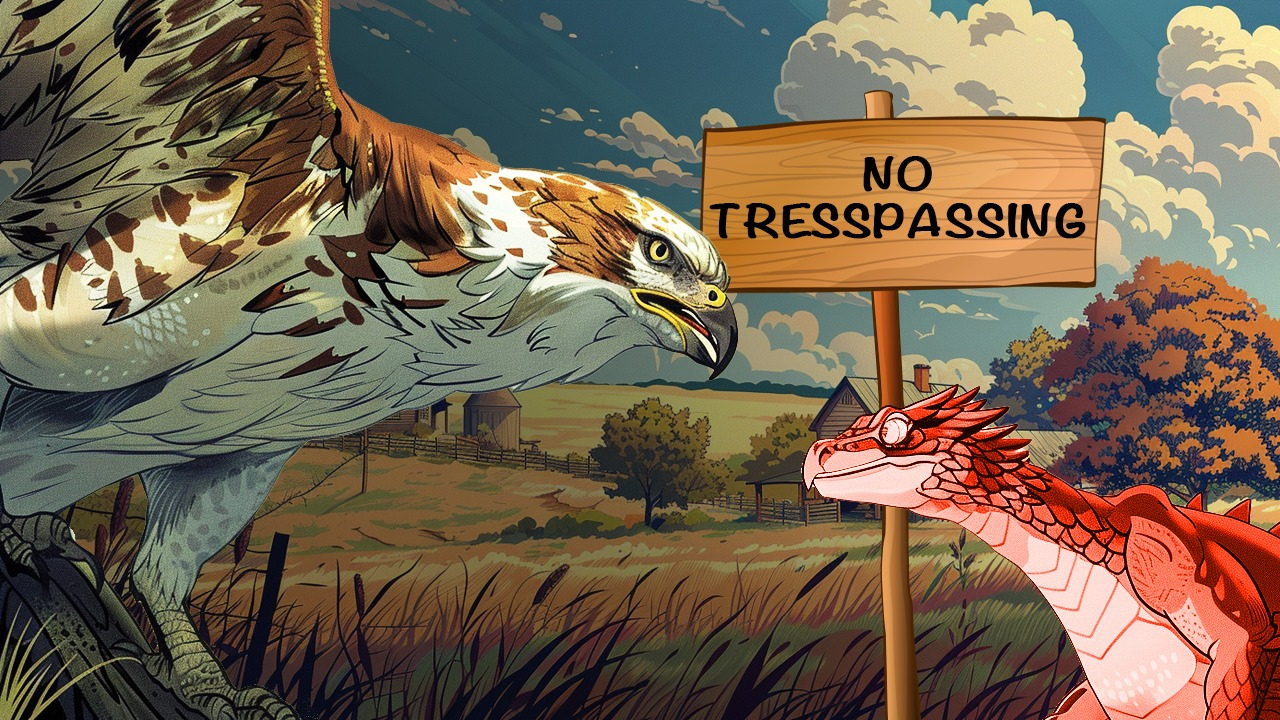 ‘New Cold War’: The growing movement against Chinese land ownership in US