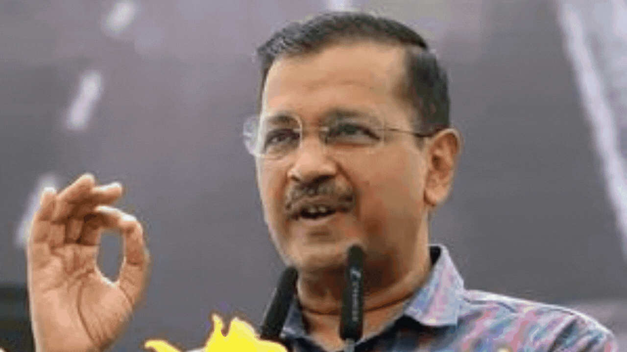 ‘No special privilege for a CM’: What HC said on Kejriwal’s plea