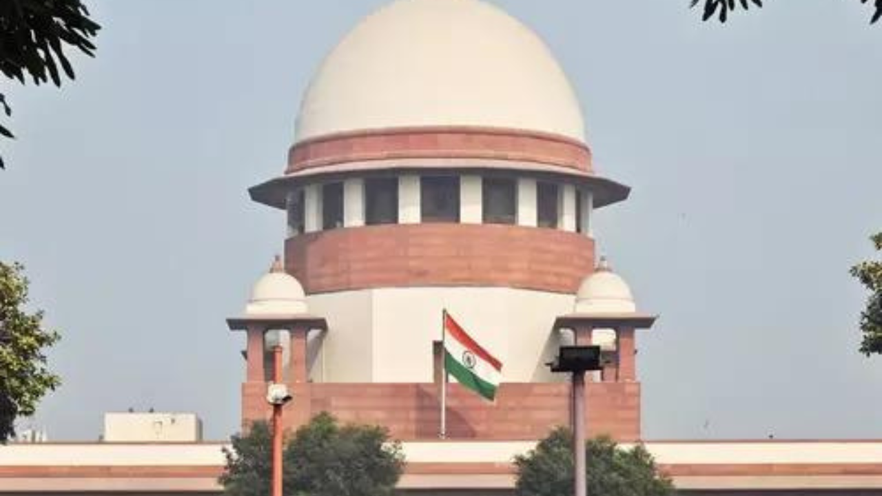 Misleading ads case: SC rejects Patanjali’s apology