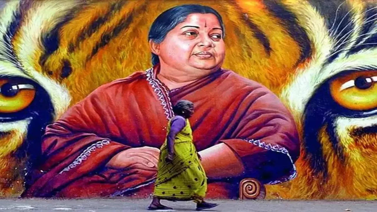 Time not just to call each other names, but also to give names