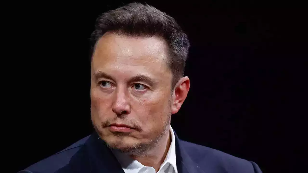 Elon Musk to meet PM Modi on India visit, set to unveil EV plan