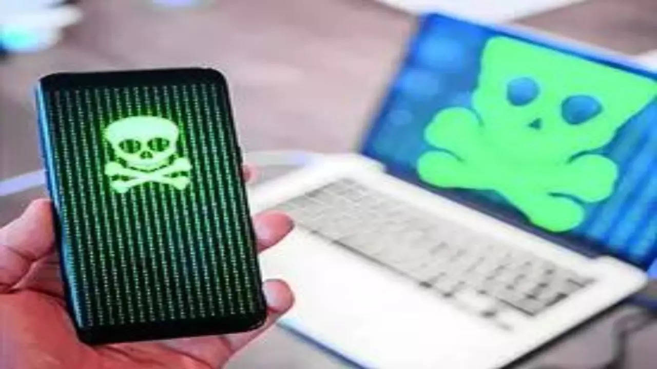 Pegasus-like spyware attack likely on select individuals, warns Apple