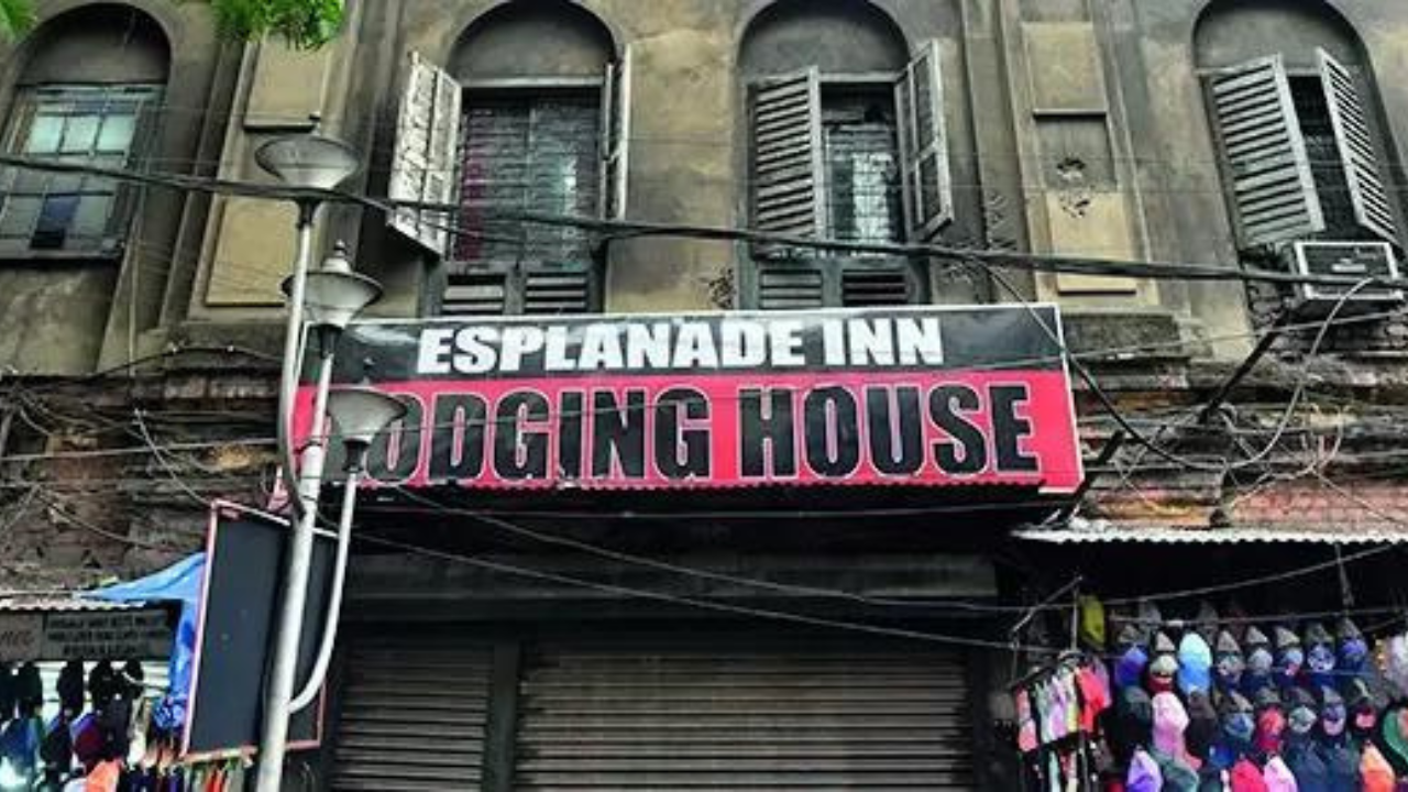 Bengaluru blast accused arrest in Bengal sparks BJP-TMC clash Bengaluru blast accused arrest in Bengal sparks BJP-TMC clash