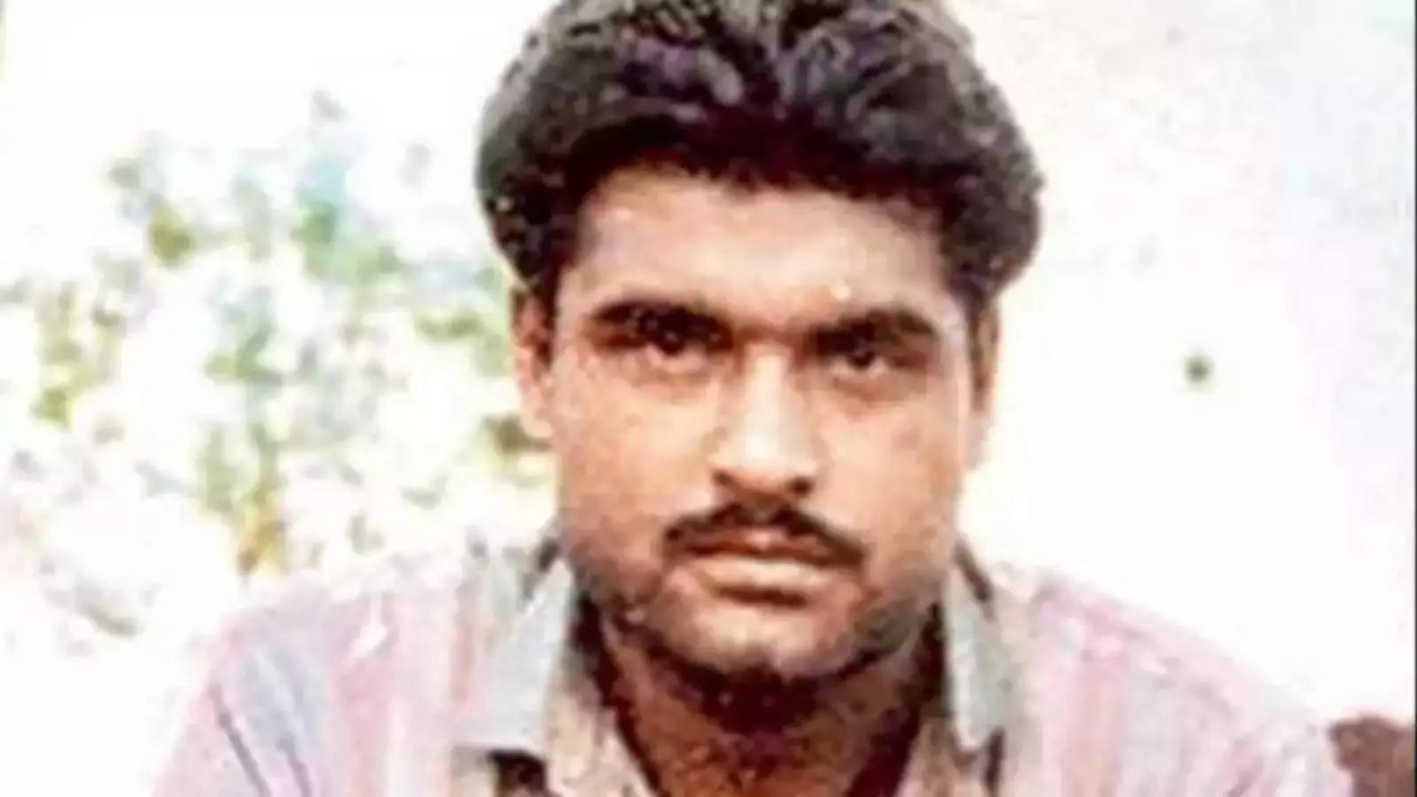 Pakistan claims Indian hand in killing of Sarabjit’s murderer