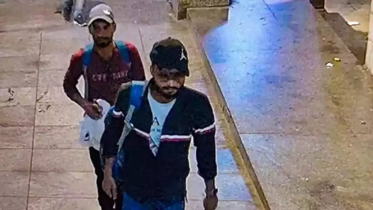 ‘Intention to intimidate’: Shooters stayed for 15 days near Salman’s farmhouse