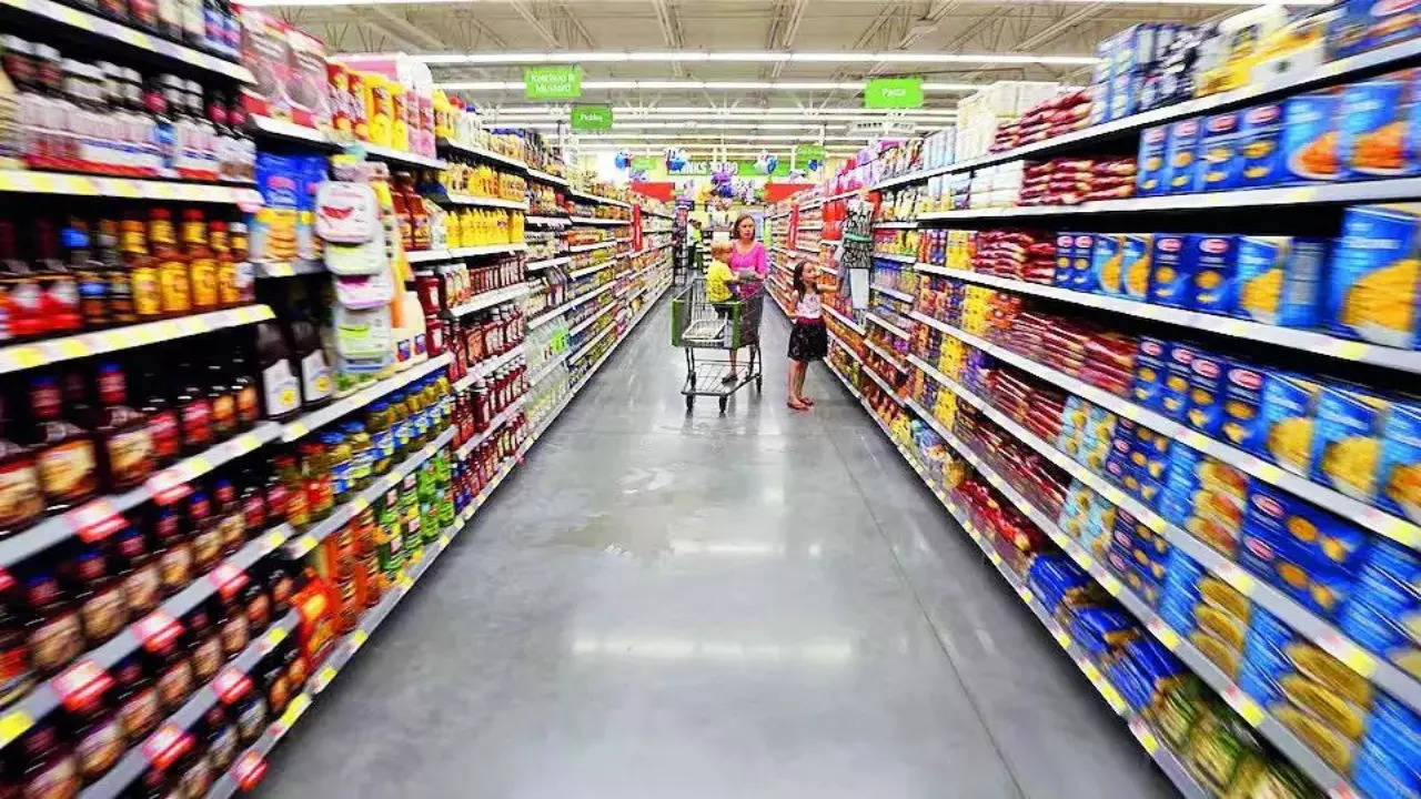 What if Fed rate hikes are actually sparking US economic boom?