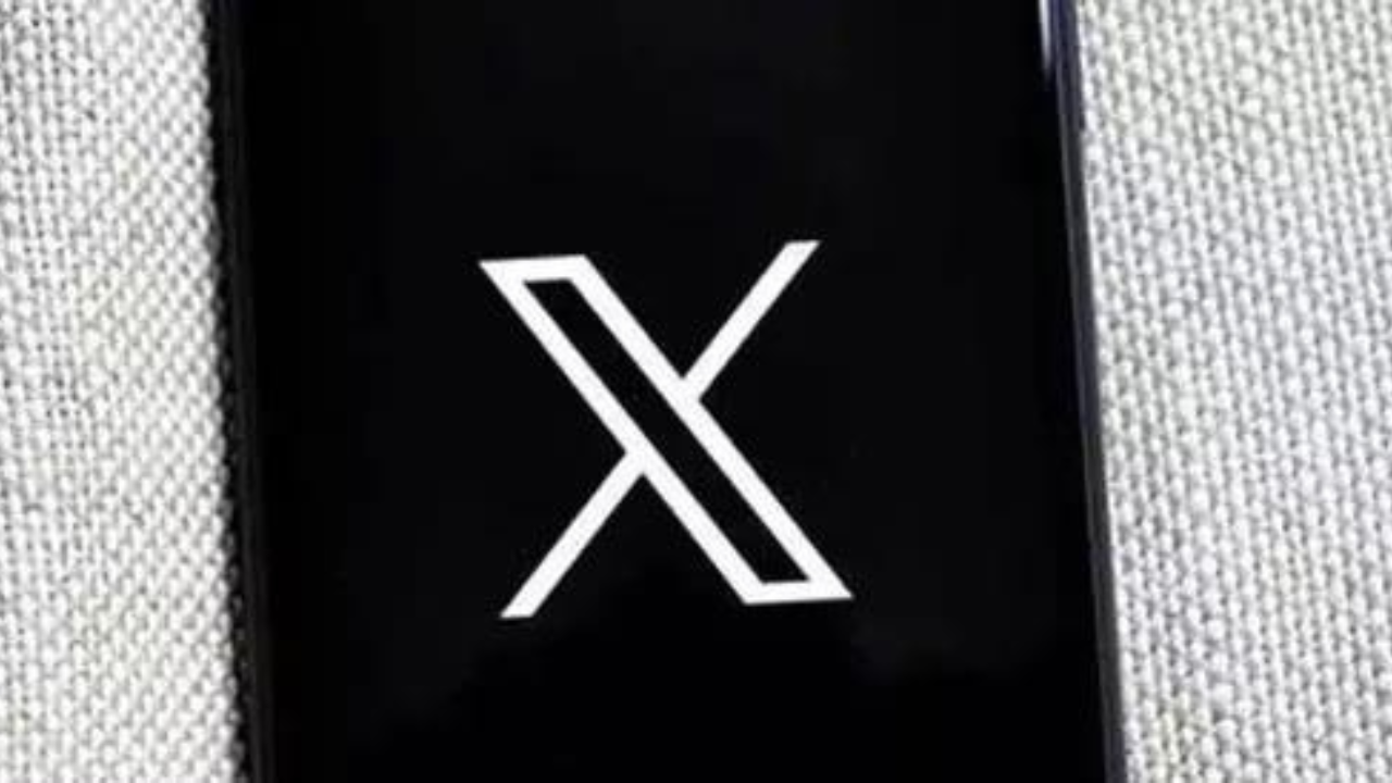 Pakistan admits to blocking X during poll rigging row in Feb