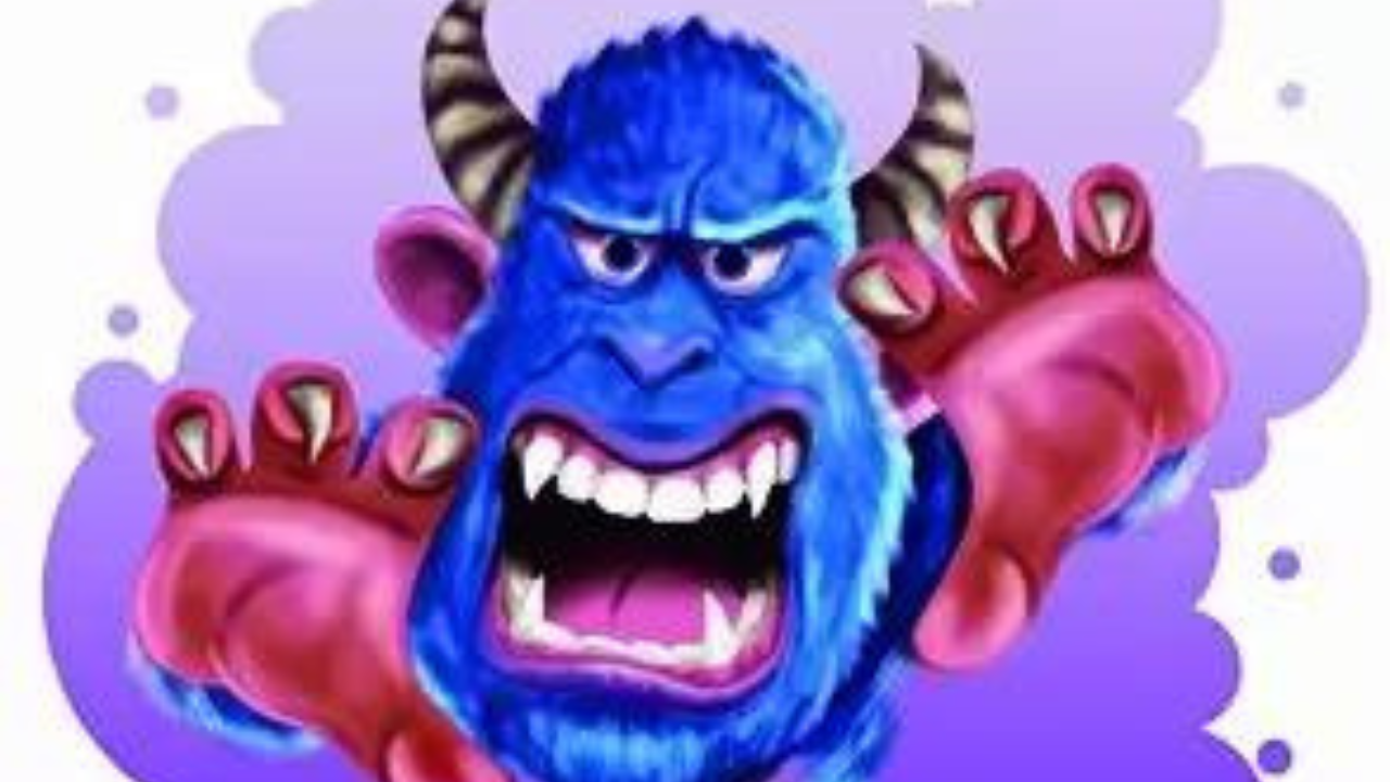 LS poll: Ghosts from past haunt candidates on social media