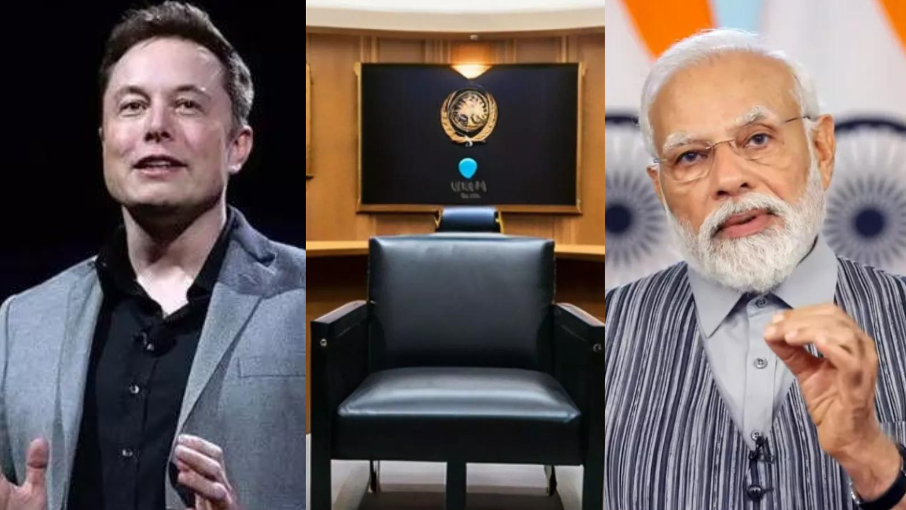 ‘Need for reform’: US on Musk’s ‘India permanent UNSC seat’ tweet