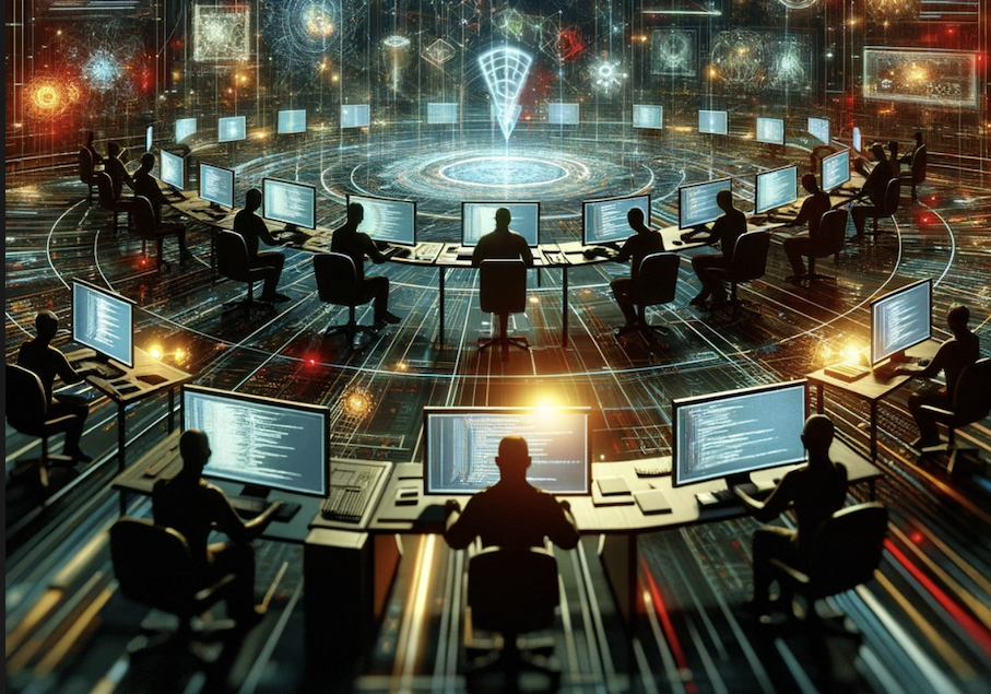 ‘Fight and win’ wars: Xi Jinping orders China’s biggest military reorganisation