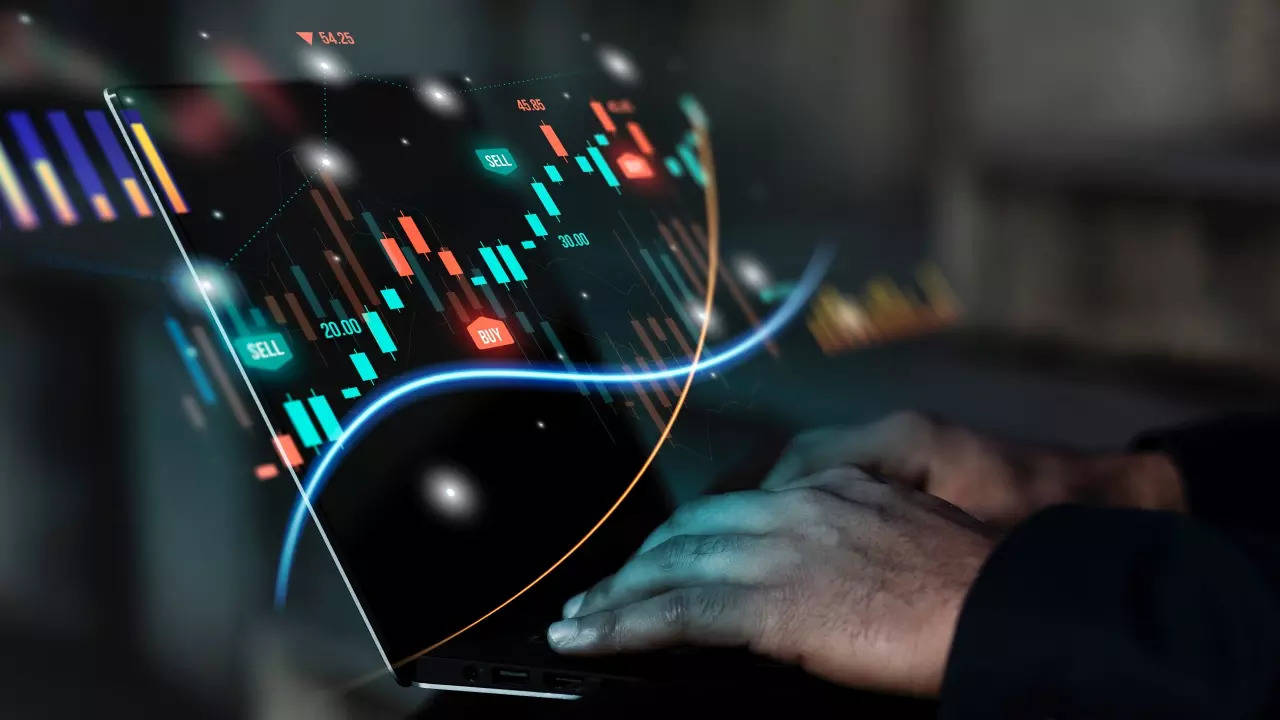 Top 3 IT companies report 64,000 fall in FY24 headcount