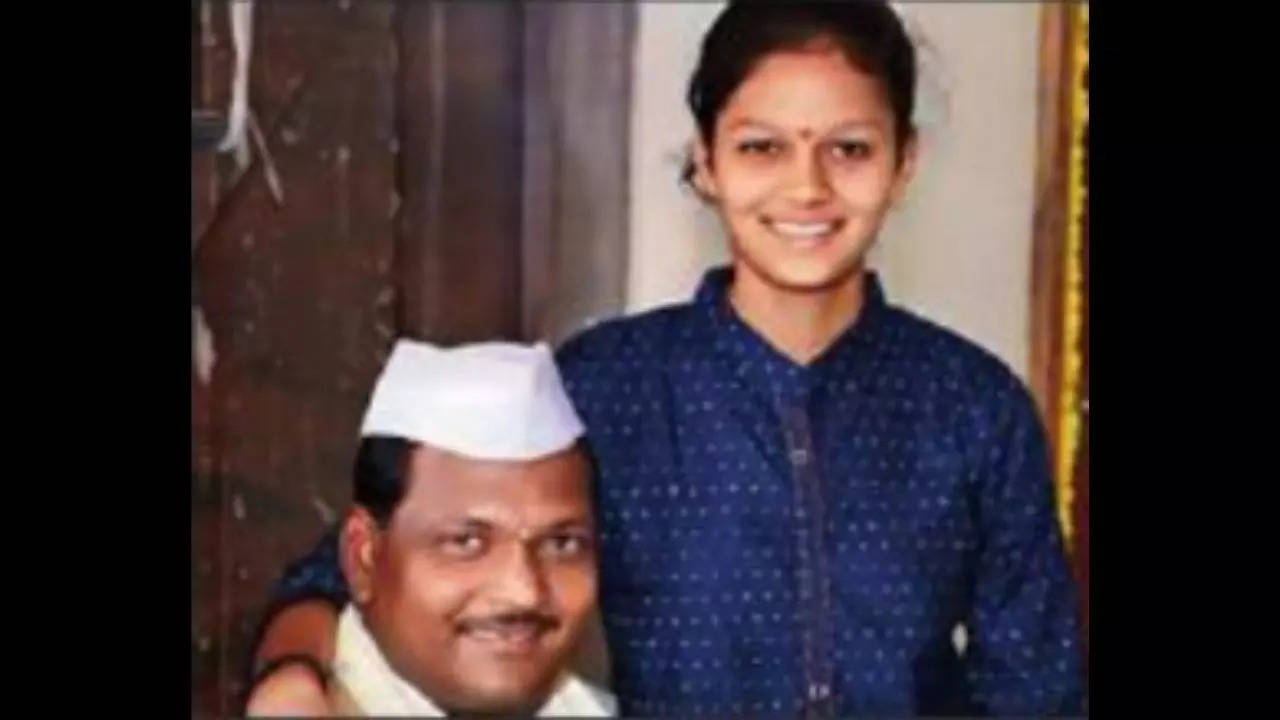 Karnataka: BJP, Congress spar over student’s murder