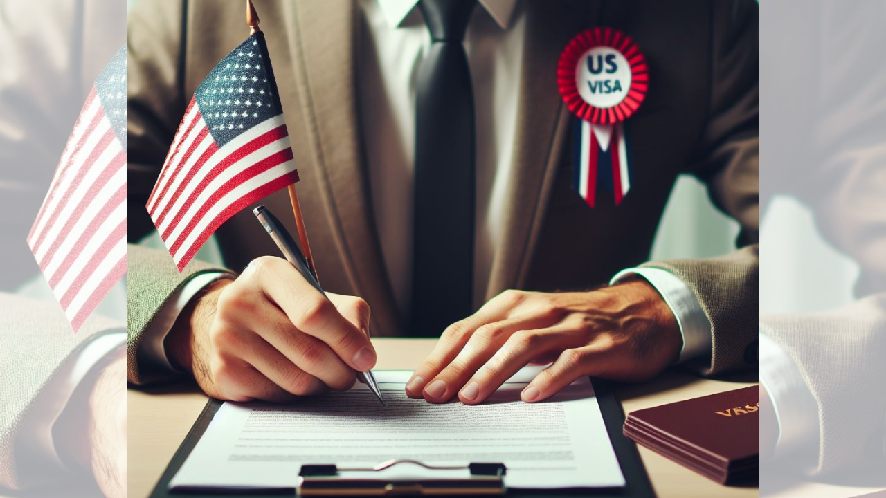 H-1B visa holders can fight their legal battle, if visa is revoked owing to employer’s fraud