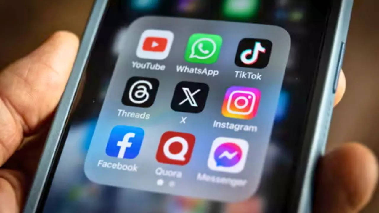 ‘Right to privacy not absolute’: Delhi HC to WhatsApp