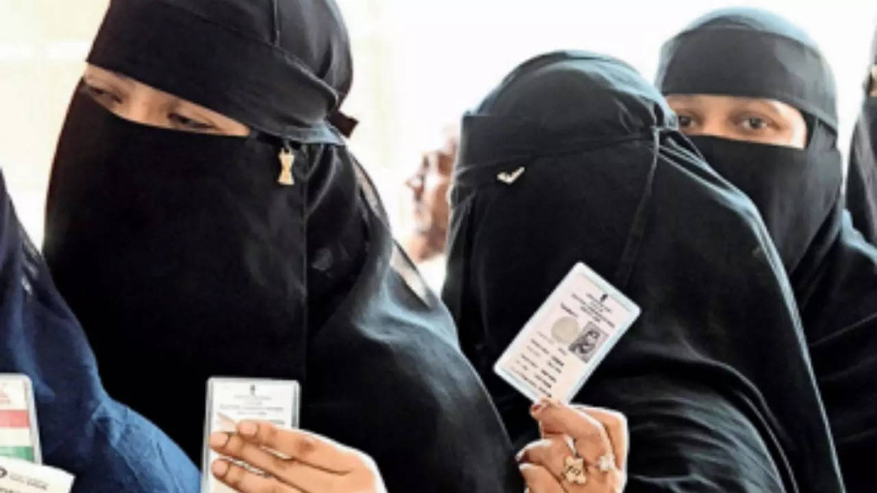 Why Karnataka is in thick of Muslim quota row