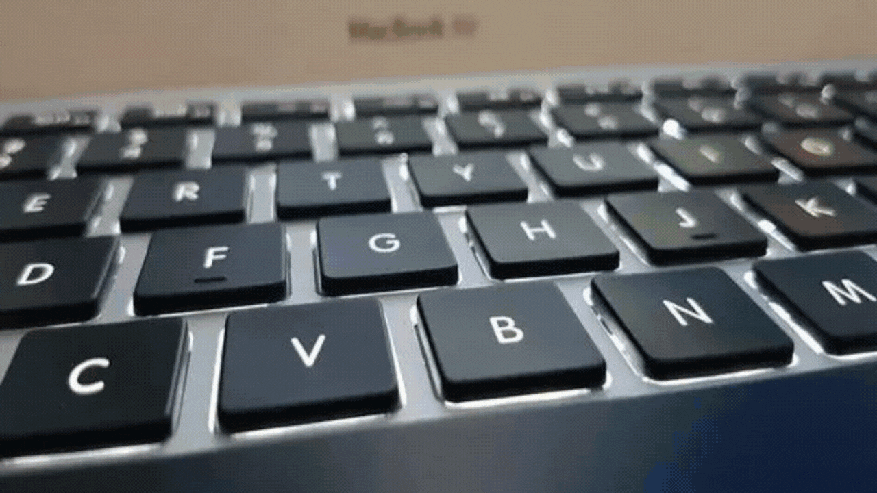 India emerges as world’s services factory: Report