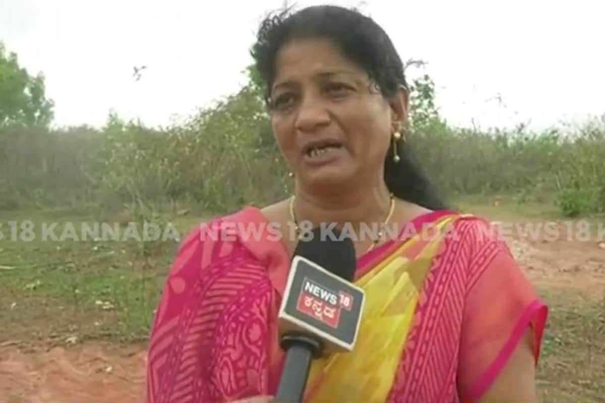 ‘Fayaz Was Under Depression… Neha Took His Number’: Karnataka Murder Accused’s Mom Refutes ‘Love Jihad’ Claim