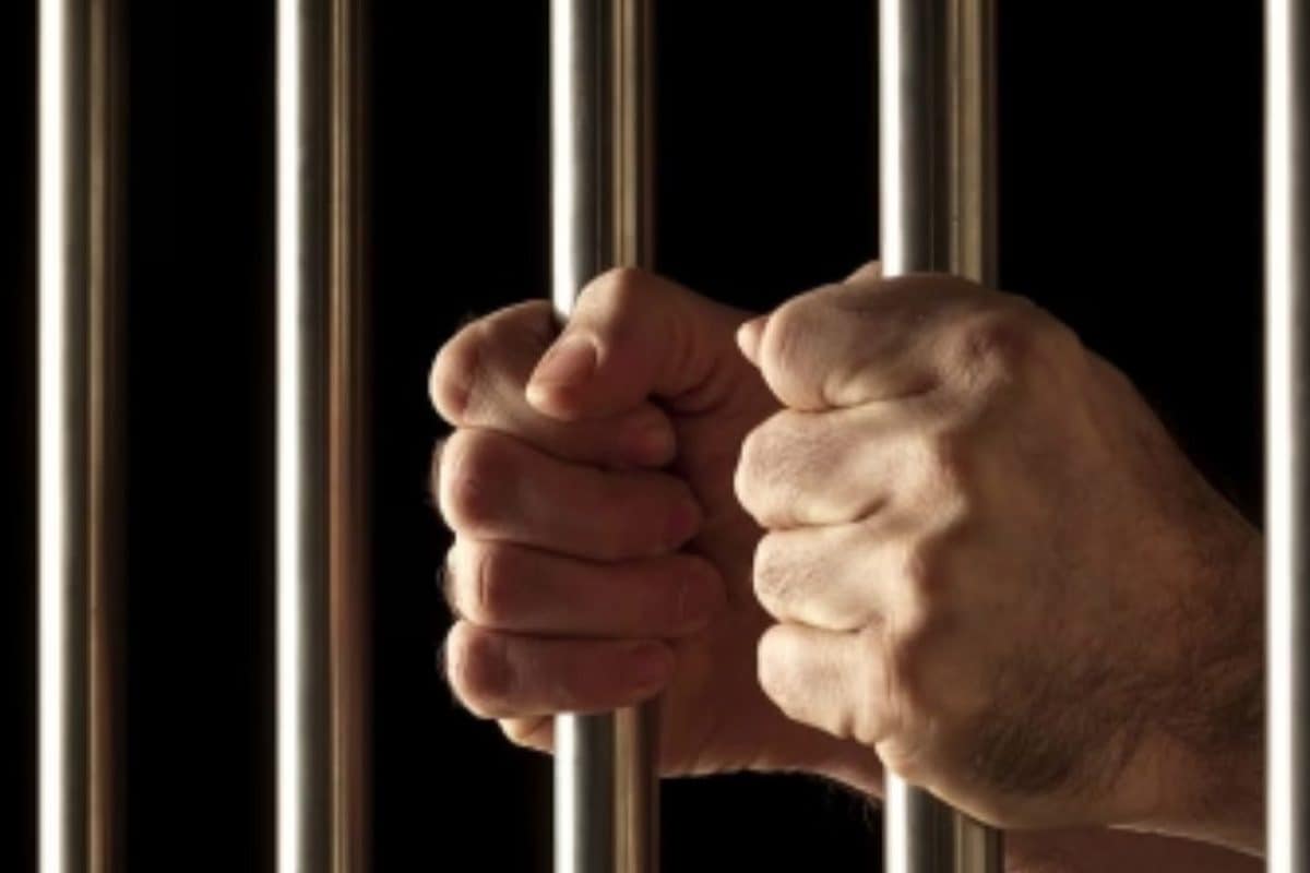 Navi Mumbai: 8 Bangladeshi Women Jailed for 25 Months for Illegal Stay