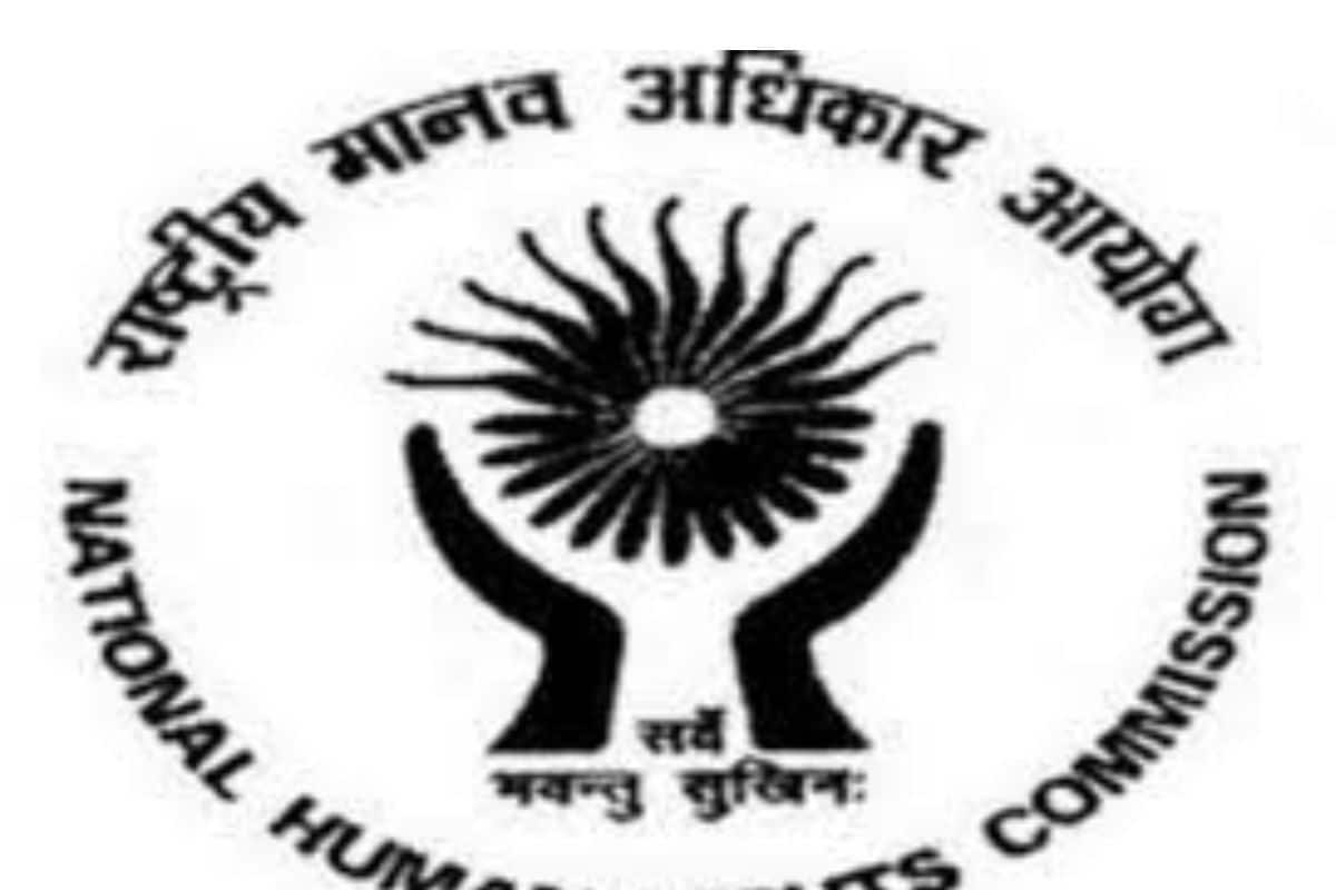 NHRC Claims Spot Inquiry Found ‘Violation’ of Human Rights’ in Sandeshkhali Case