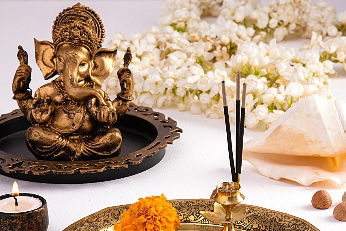 Aaj Ka Panchang, 20 April, 2024: Tithi, Vrat, and Today’s Shubh, Ashubh Muhurat