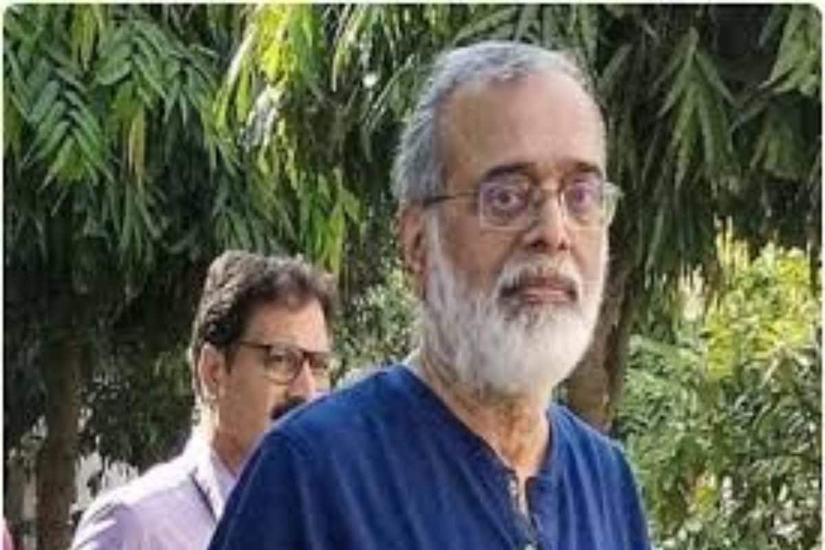 NewsClick Case: Requisite Sanction Procured To Prosecute Prabir Purkayastha Under UAPA, Police Tell Court
