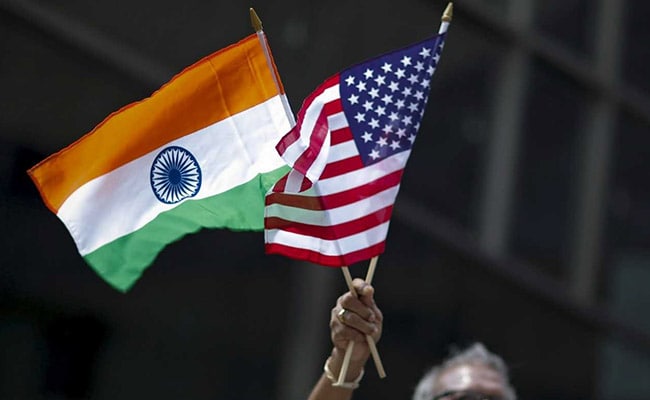 “Poor Understanding”: India Trashes US Report On Alleged Rights Abuse