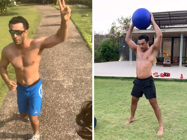 Ranbir Kapoor to avoid CGI and VFX for his role in Ramayana. Ranbir Kapoor to avoid CGI and VFX for his role in Ramayana.