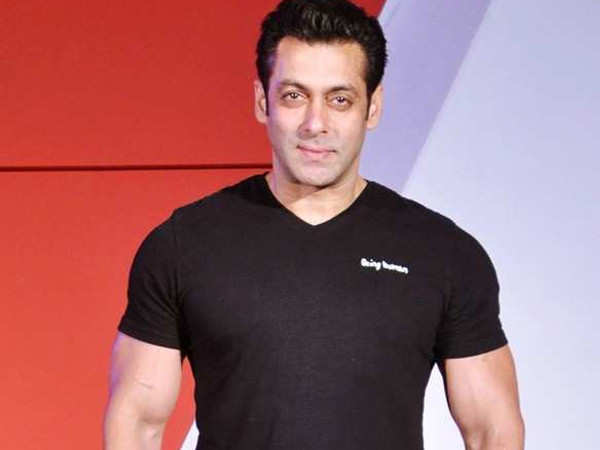 Lawrence Bishnoi Gang reportedly behind firing at Salman Khans home