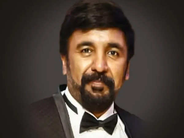 Kannada film producer Soundarya Jagadishâs alleged death by suicide