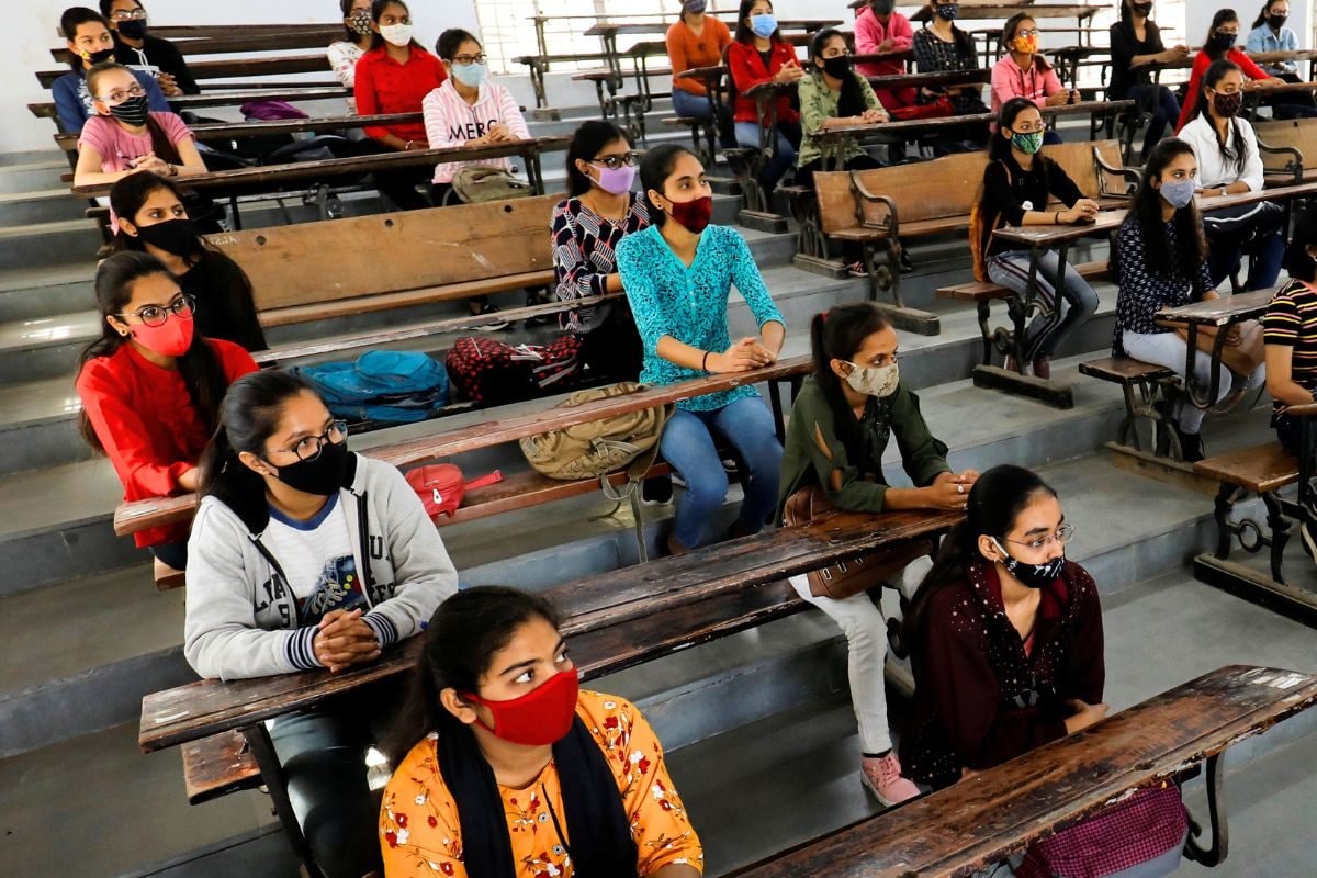 Bengal SSC Scam: Aspirants Content with HC Order But Worry About Future After CM Says She’ll Challenge Verdict