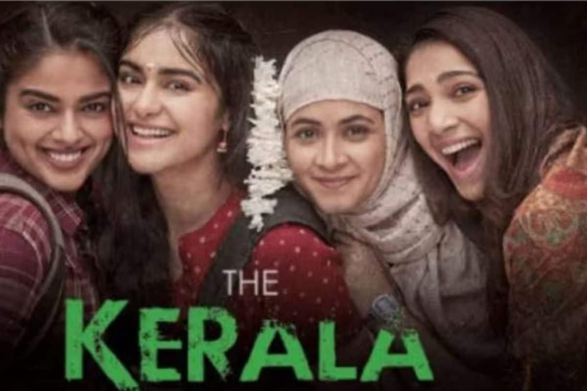 ‘Fact, Not Fable’: Kerala Church Screens Documentary On Manipur As Row Over ‘The Kerala Story’ Intensifies