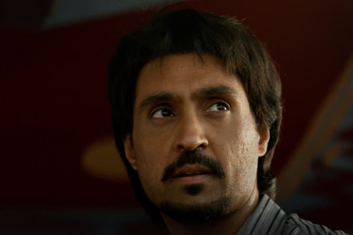 AR Rahman Works His Magic in Punjabi After Decade, Diljit Dosanjh Mirrors ‘Chamkila’s Punjab’