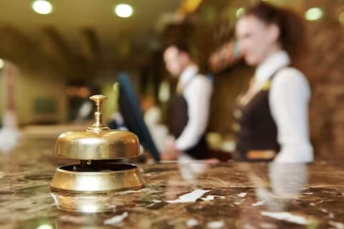 Hotels in Delhi’s Karol Bagh and Najafgarh Announce 20 Per Cent Discount for Voters