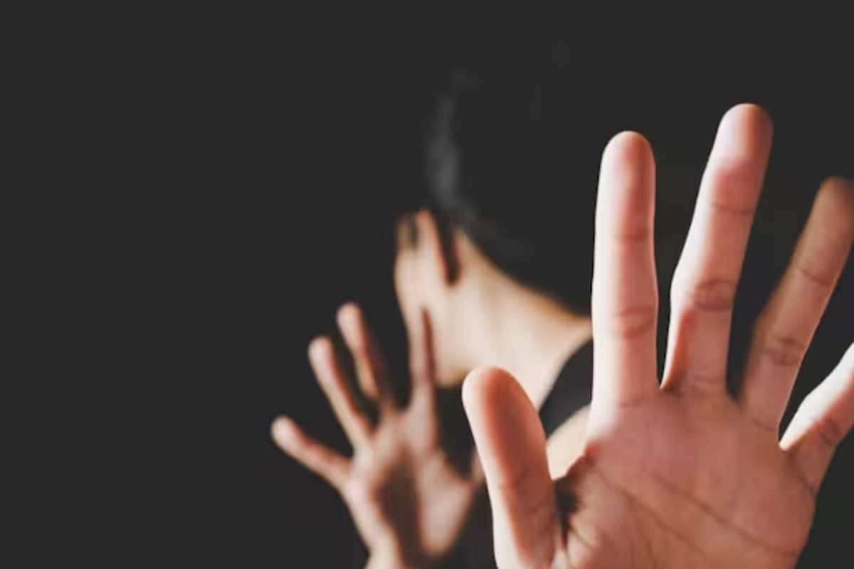 Minor Girl Trafficked From Bangladesh Kidnaps Accused’s Child To Save Her Mother, Aunt From Prostitution