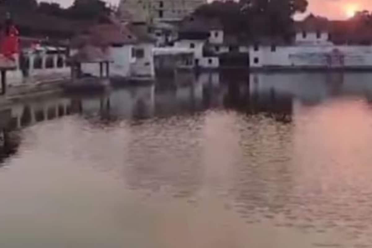 Rich History, Rituals And Royalty: Inside Kerala’s 10-day Painkuni Festival