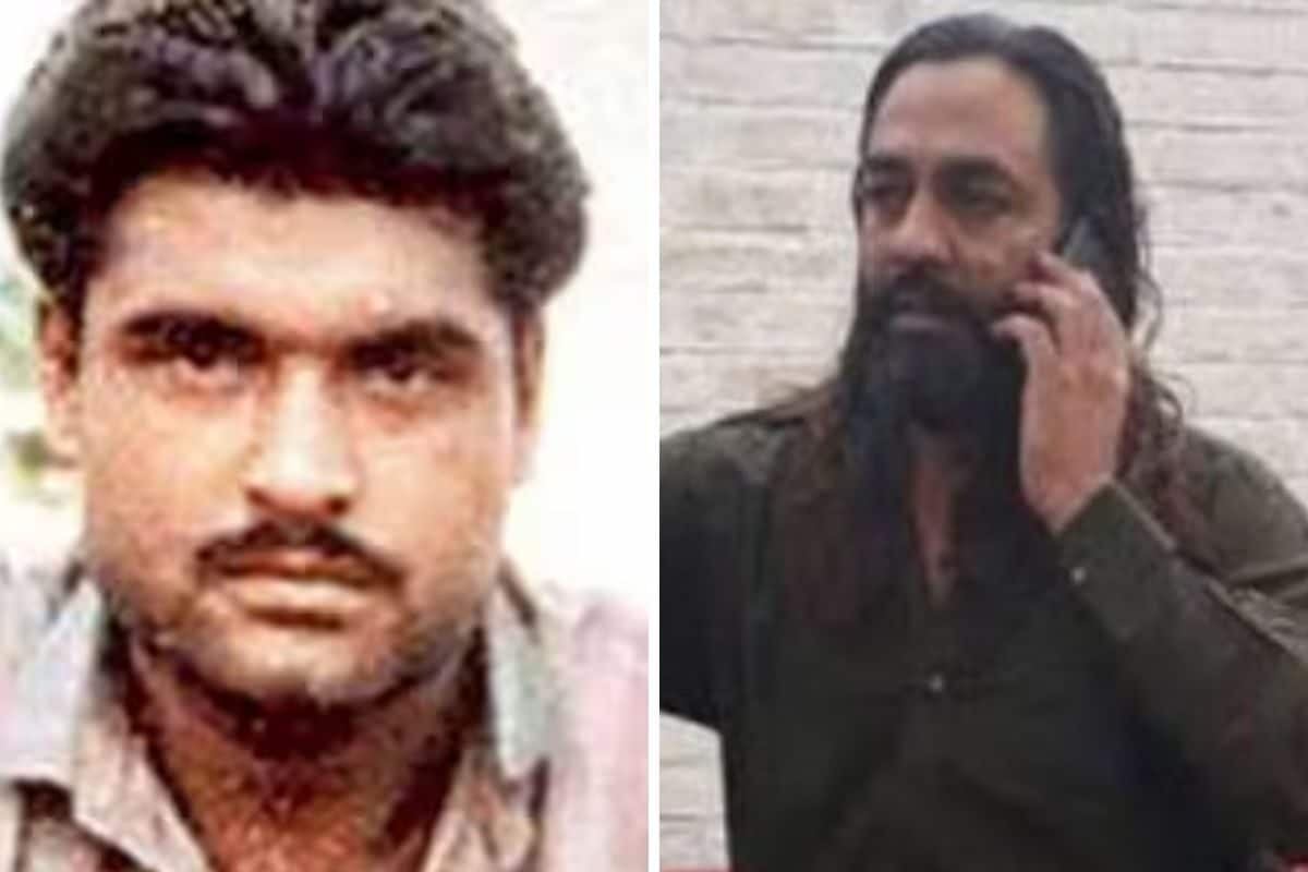Sarabjit’s Killer Shot Dead: Pakistan’s Fear of the ‘Unknown’ Killing Those Linked to Terror in India