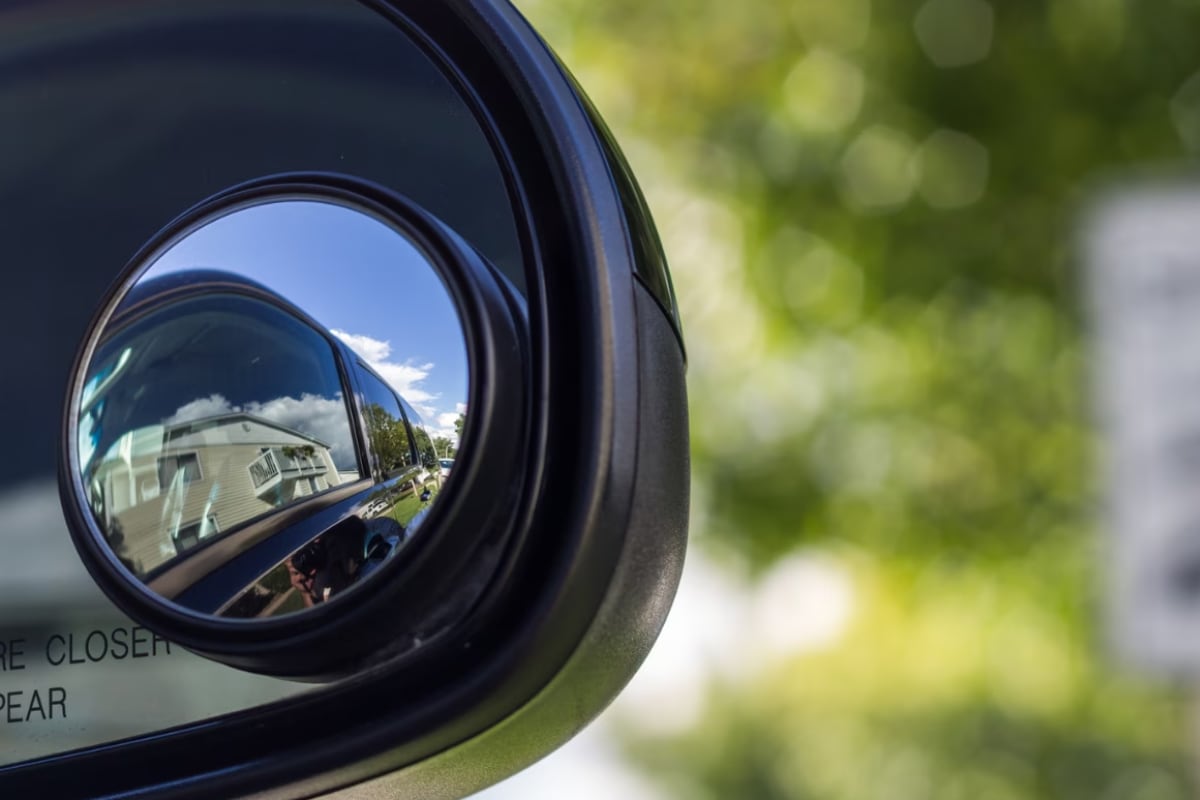 Seven Killed, 23 Injured In Car Racing Mishap In Sri Lanka: Police