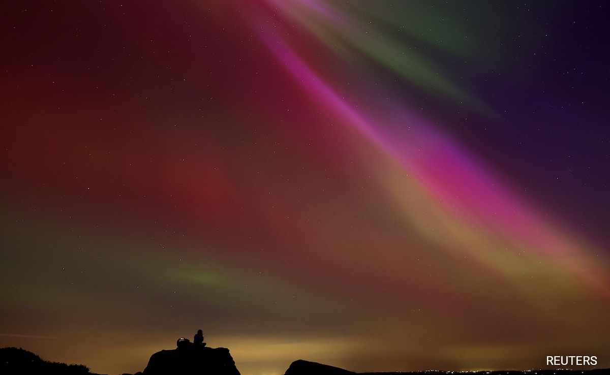 Video: What Causes A Solar Storm? Scientist Explains Video: What Causes A Solar Storm? Scientist Explains