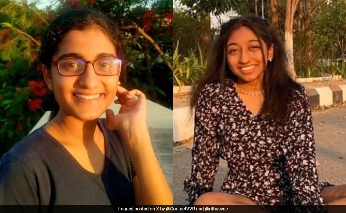 Parents Plan To Sue Vaccine Maker Over Daughter’s Alleged Covishield Death