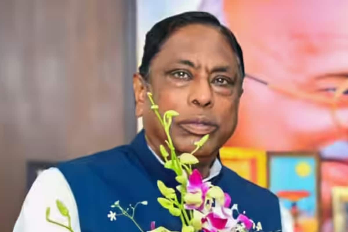Money Laundering Case: ED Summons J’khand Minister Alamgir Alam for Questioning After Massive Cash Seizure