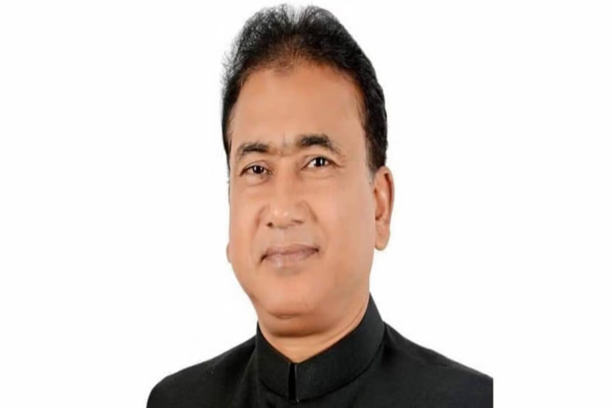 Deskinned, Flesh Minced, Bones Cut: How Body Of Bangladesh MP, Missing From Kolkata, Was Disposed