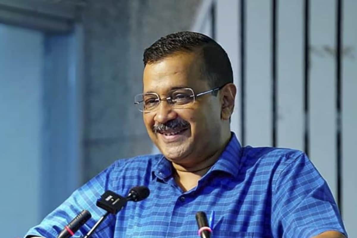 ED Objects To Kejriwal’s Remark That He Won’t Be In Jail If INDIA Bloc Wins Elections, Supreme Court Reacts ED Objects To Kejriwal’s Remark That He Won’t Be In Jail If INDIA Bloc Wins Elections, Supreme Court Reacts