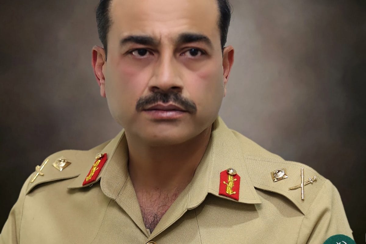 Pak Army Chief Rakes Up ‘Kashmir Issue’ amid Lok Sabha Polls; Indian Govt Sources Point to Timing | Exclusive