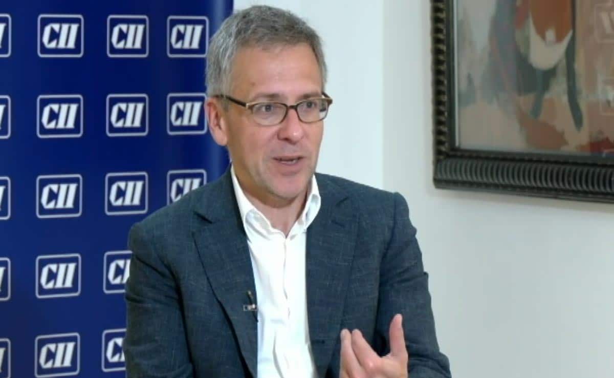 “BJP Will Win 305 Seats”: US Political Scientist’s Lok Sabha Poll Prediction