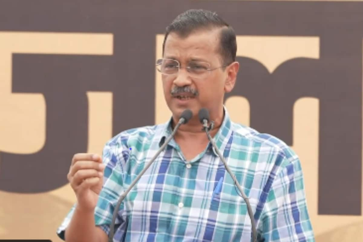 ‘Health Didn’t Stop Him from Campaigning’: ED Tells Delhi Court On CM Kejriwal’s Bail Plea