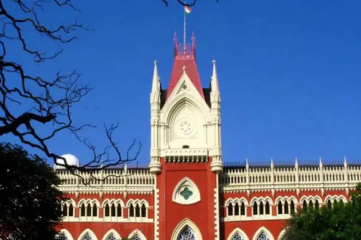 Cal HC Satisfied at CBI Probe Progress in Sandeshkhali, Allows NHRC to Be Party in the Case
